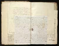 1_335_0_0_291.12_0026