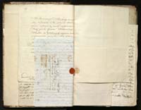 1_335_0_0_291.12_0027