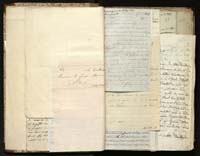 1_335_0_0_291.12_0028