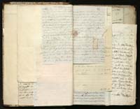 1_335_0_0_291.12_0029