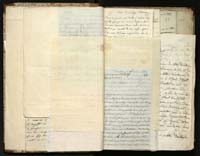 1_335_0_0_291.12_0031