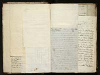 1_335_0_0_291.12_0038