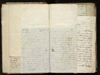 1_335_0_0_291.12_0039