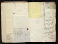 1_335_0_0_291.12_0041