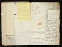 1_335_0_0_291.12_0042