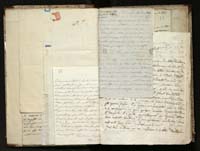 1_335_0_0_291.12_0045