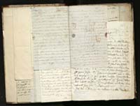 1_335_0_0_291.12_0046