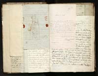 1_335_0_0_291.12_0047