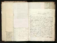 1_335_0_0_291.12_0049