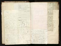 1_335_0_0_291.12_0052