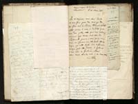 1_335_0_0_291.12_0053