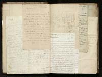 1_335_0_0_291.12_0054