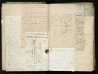 1_335_0_0_291.12_0057