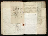 1_335_0_0_291.12_0058