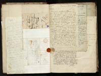 1_335_0_0_291.12_0060