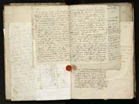 1_335_0_0_291.12_0061