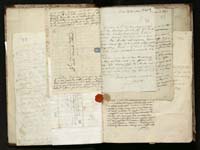 1_335_0_0_291.12_0062