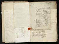 1_335_0_0_291.12_0063