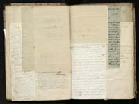 1_335_0_0_291.12_0066