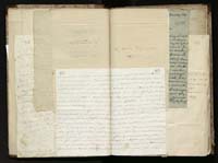 1_335_0_0_291.12_0067