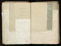 1_335_0_0_291.12_0068