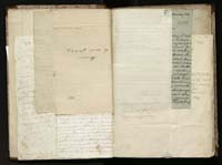 1_335_0_0_291.12_0069