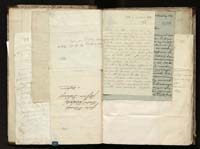 1_335_0_0_291.12_0071