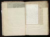 1_335_0_0_291.12_0074