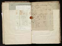 1_335_0_0_291.12_0076