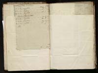 1_335_0_0_291.12_0077