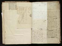 1_335_0_0_291.12_0078