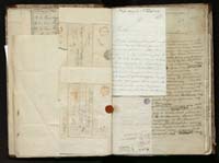 1_335_0_0_291.12_0081