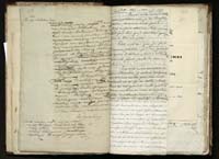 1_335_0_0_291.12_0086