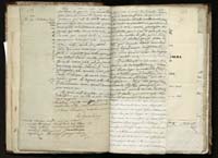 1_335_0_0_291.12_0087