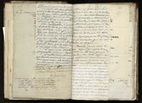 1_335_0_0_291.12_0088