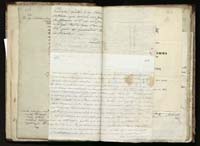 1_335_0_0_291.12_0091