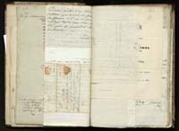 1_335_0_0_291.12_0092