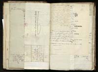 1_335_0_0_291.12_0093