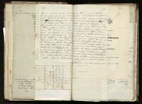 1_335_0_0_291.12_0095