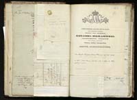 1_335_0_0_291.12_0097