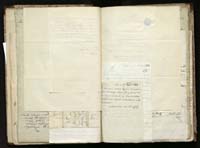 1_335_0_0_291.12_0099