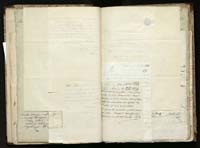 1_335_0_0_291.12_0100