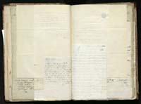 1_335_0_0_291.12_0102