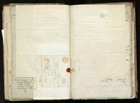 1_335_0_0_291.12_0104