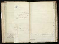 1_335_0_0_291.12_0107