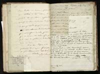 1_335_0_0_291.12_0109