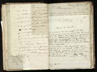 1_335_0_0_291.12_0110