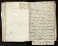 1_335_0_0_291.12_0111