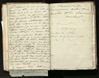 1_335_0_0_291.12_0112