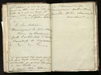 1_335_0_0_291.12_0113